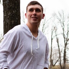 Фотография мужчины Евгений, 29 лет из г. Курск