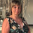 Маргарита, 37 лет