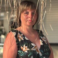 Фотография девушки Маргарита, 37 лет из г. Курган