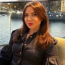 Елена, 38 лет