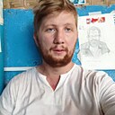 Александр, 31 год