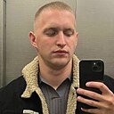 Дмитрий, 24 года