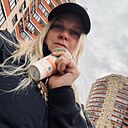 Анастасия, 42 года