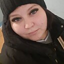 Екатерина, 31 год