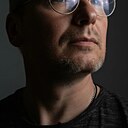 Андрій, 47 лет