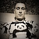 Дмитрий, 32 года