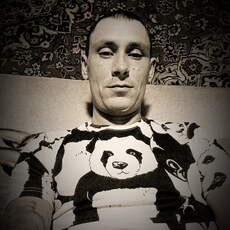 Фотография мужчины Дмитрий, 32 года из г. Макеевка