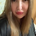 Карина, 27 лет