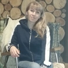 Фотография девушки Екатерина, 44 года из г. Владивосток