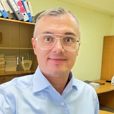 Фотография мужчины Сергей, 39 лет из г. Волгоград