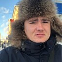 Виталий, 28 лет