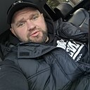 Вадим, 40 лет