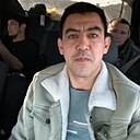 Дилмурод, 36 лет