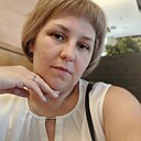 Елена, 42 года