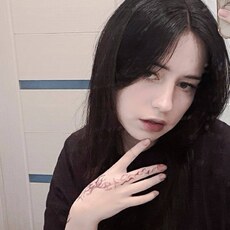 Саша, 18 из г. Барнаул.