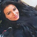 Мария, 32 года