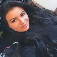 Мария, 32 из г. Томск.