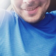 Фотография мужчины Денис, 30 лет из г. Болотное