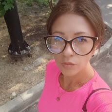 Антонина, 36 из г. Симферополь.