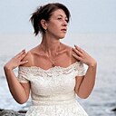 Антонина, 36 лет