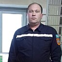 Бахтияр, 43 года