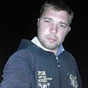 Дмитрий, 37 лет