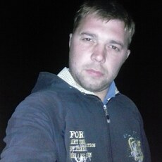 Фотография мужчины Дмитрий, 37 лет из г. Пенза