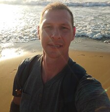 Фотография мужчины Константин, 46 лет из г. Москва