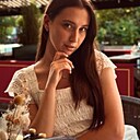 Виктория, 29 лет