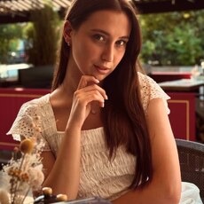 Фотография девушки Виктория, 29 лет из г. Новосибирск