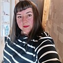 Лана, 42 года