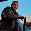 Максим, 27 лет