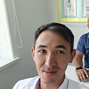 Руслан, 28 лет