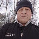 Борис, 52 года