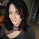 Марина, 36 лет