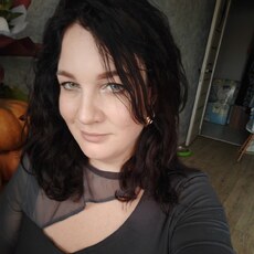 Марина, 36 из г. Подольск.