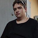 Данил, 21 год