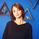 Марина, 28 лет