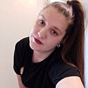 Анастасия, 28 лет