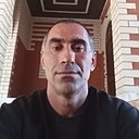 Мага, 42 года