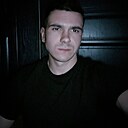 Артем, 22 года