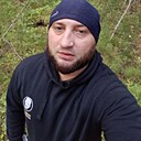 Андрей, 34 года