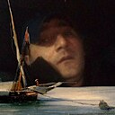 Рустам, 38 лет