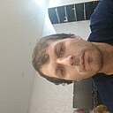 Сулаймон, 33 года