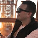 Денис, 34 года