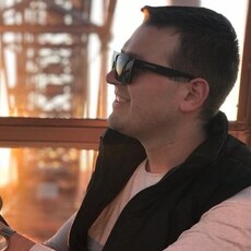 Фотография мужчины Денис, 34 года из г. Новосибирск