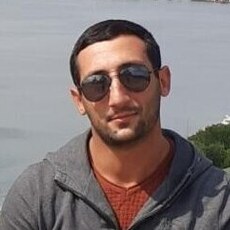 Фотография мужчины Мир, 26 лет из г. Биробиджан