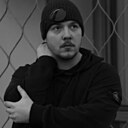 Владимир, 26 лет