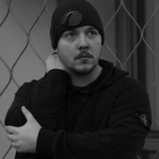 Фотография мужчины Владимир, 26 лет из г. Батайск