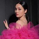 Марина, 19 лет